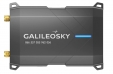 GalileoSky 10 ext
